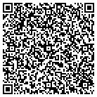 QR code with Net Data Communication LLC contacts