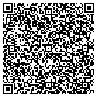 QR code with Netgain Communications Inc contacts