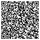 QR code with Mcartor Construction Co Inc contacts