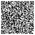 QR code with Radium Studios contacts