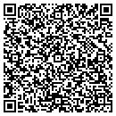 QR code with Skyline Builders Montana Inc contacts