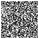QR code with Netifice Communications Inc contacts
