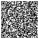 QR code with S & M Construction contacts