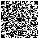 QR code with Netronics Communication Inc contacts