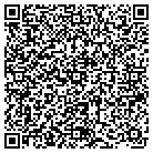 QR code with Netronics Communication Inc contacts