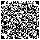 QR code with Robert Roy Licensed Plumb contacts