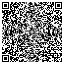 QR code with Technology Master contacts