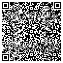 QR code with Budget Print Center contacts