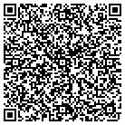 QR code with Netronics Communication Inc contacts