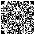QR code with Robin Butler contacts