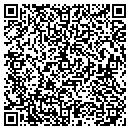 QR code with Moses Gulf Service contacts