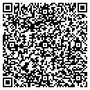 QR code with Ted Perlman Productions contacts