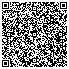 QR code with Thornwall Properties Inc contacts