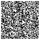 QR code with Netscape Communications Corp contacts