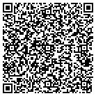 QR code with Spiess Construction Inc contacts