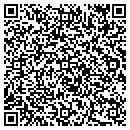 QR code with Regency Square contacts