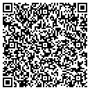 QR code with A P Tighe P C contacts