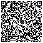 QR code with Tha Camp Entertainment contacts