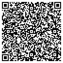 QR code with Sss Construction contacts