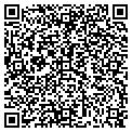 QR code with Steve Forbes contacts