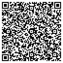 QR code with That British Place contacts