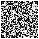 QR code with MT Pleasant Exxon contacts
