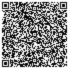 QR code with New Media Development Corp contacts