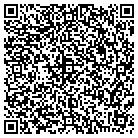 QR code with Proactive Network Consulting contacts