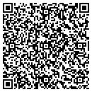 QR code with New Media Development Corp contacts