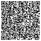QR code with Ronald E Pendleton Plumbing contacts