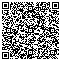 QR code with The Foundation contacts