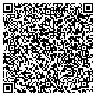QR code with Hi Performance Machines-Metals contacts