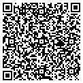 QR code with New Media Solutions contacts