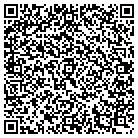 QR code with The Gate Music Services Inc contacts