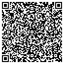 QR code with Sivakoff Studios contacts