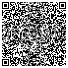 QR code with New River Fire Extinguishers contacts