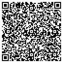 QR code with Hugo's Screen Shop contacts
