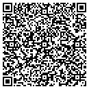 QR code with Naeem & Naim Inc contacts