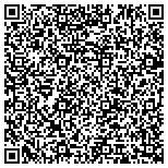 QR code with Alamo Chapter Of The Association Of Legal Administrator contacts