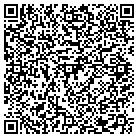 QR code with New River Interactive Media LLC contacts