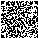 QR code with Macys contacts