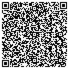 QR code with Narberth Auto Rentals contacts