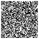 QR code with New World Communications contacts