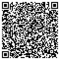 QR code with Rooter-Man contacts