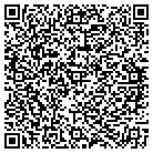 QR code with Industrial Metal Sawing Service contacts