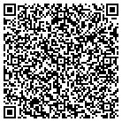 QR code with Albert Lopez Law Office contacts