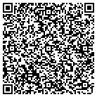QR code with New World Communications contacts