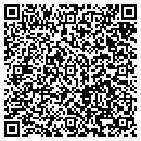 QR code with The Lind Institute contacts