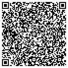 QR code with North Central Seamless Gutter contacts
