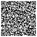 QR code with Nettles Automotive contacts